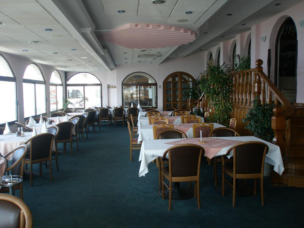 Smjestaj Hazienda Hotel Szentgyörgy Kültér fotó