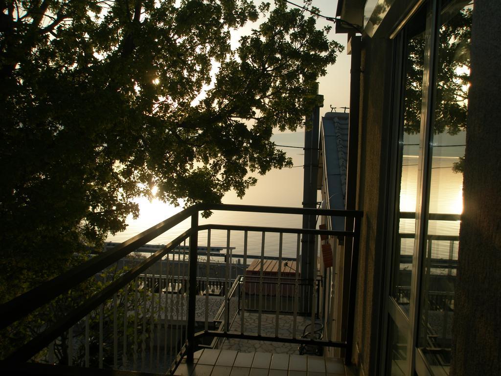 Smjestaj Hazienda Hotel Szentgyörgy Kültér fotó