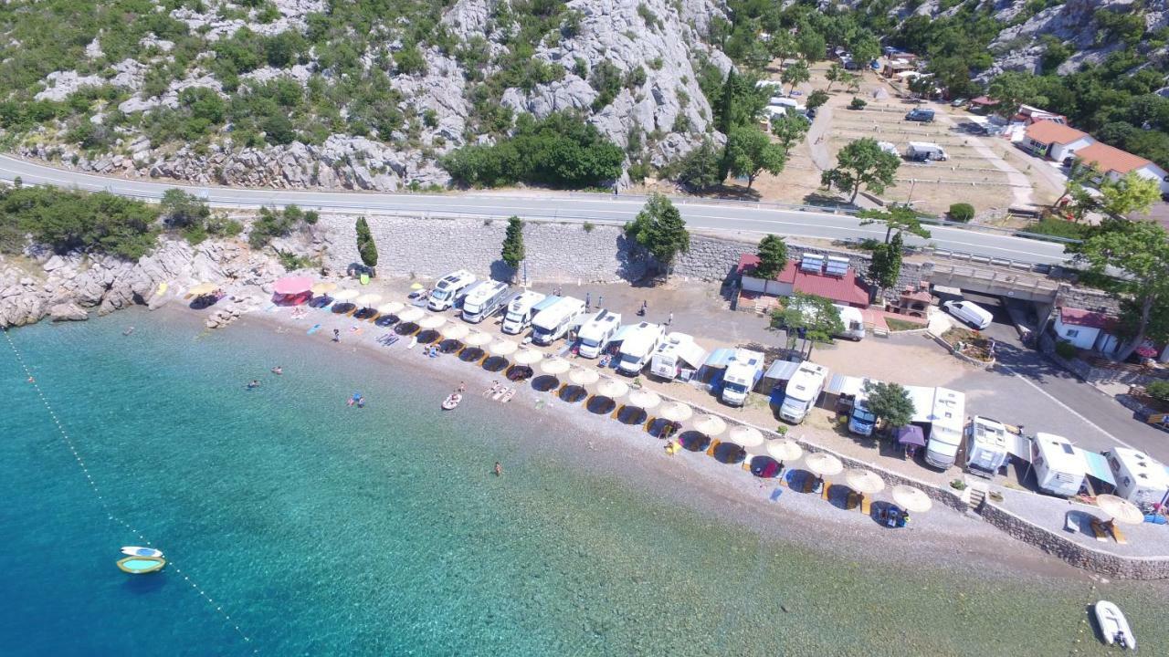 Smjestaj Hazienda Hotel Szentgyörgy Kültér fotó